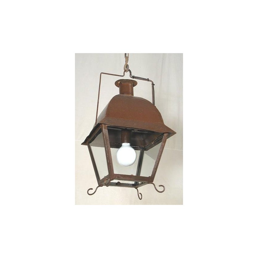 DFL-41 f_islesaintlouis suspension 153eur DFL-41 f_islesaintlouis suspension 153eur