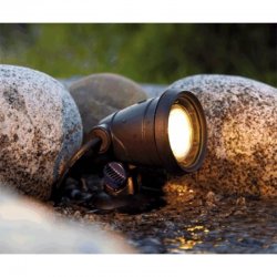 SPOT LUNAQUA CLASSIC LED SET 1