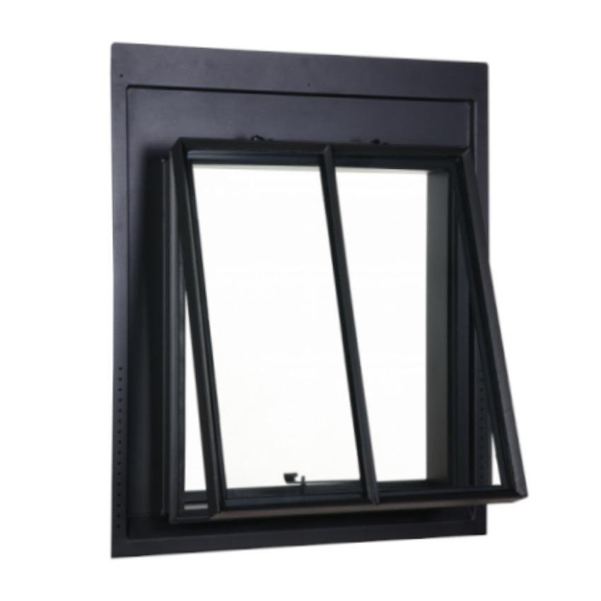FENETRE DE TOIT 60x70 DEUX...