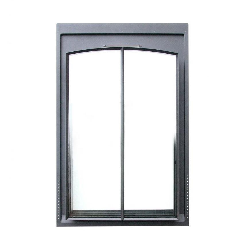 FENETRE DE TOIT 78x118cm
