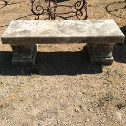 BNC-009_Img_1_cover