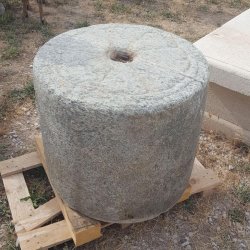 MEU-003 img1 cover