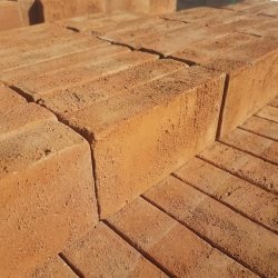 Briques réfractaires – Réfractaires à rabais