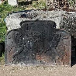 PDC-035 cover