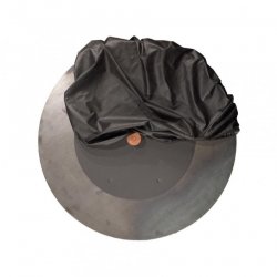 ofyr_snuffer_soft_cover_85