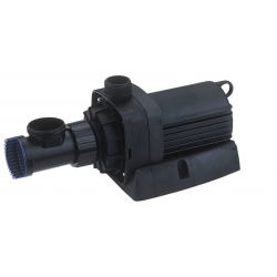 POMPE AQUARIUS UNIVERSAL...