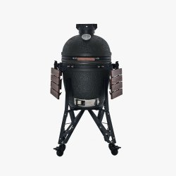 THE BASTARD URBAN MEDIUM...