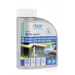 ALGO FOUNTAIN 500ML