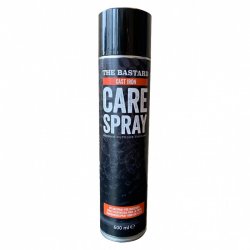 THE BASTARD SPRAY ENTRETIEN...