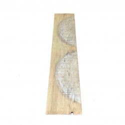 PLANCHE A FROMAGE H160
