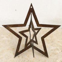 ODE-036_Img_1_cover